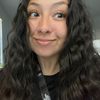 janessasedano