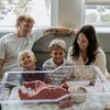 Meghan | Real Motherhood