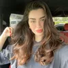 rawanbn97