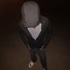 yazzer__
