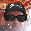ahmed.yare627