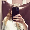 ylke.v
