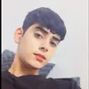 michael.margaret5