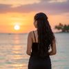 emy.karam5