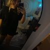lil_luvsu2025xx