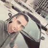 user4913020277601