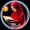 safiyyah_imam
