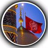 waseem.chandio9970