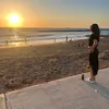 stellabean68