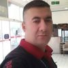 levent.uguz