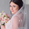 _karinani