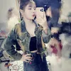 _uyen155