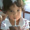 camila.lujan222