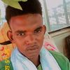 djibril.ka82