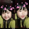 immepangemanan22