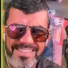 hayder.noornoor