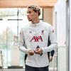 liverpoolpr20
