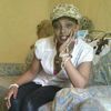 bereket.wonlove