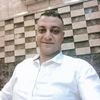 ramy.sahsa