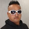 nilu5486