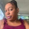 capoise.com8