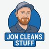 jon.cleans.stuff
