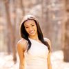ssierra_stewart
