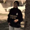 x_fatma_12