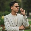 mostafa.mohamed0648