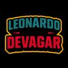 leonardo_devagar