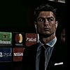real.madrid18986