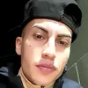 braiabustamante