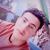user5025462206981