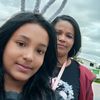 user69801856871076alexa
