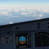 irishaviator
