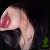 𝐃
