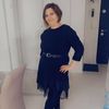 daniela.tiru1