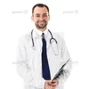 doktor.safiullah