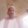 user727000657706