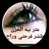 user7614400921061