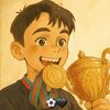zgur.futbol