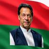 raees.wazeer.zounr