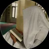quranrecitations._7