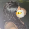 rstt__2