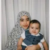 um.sajad570