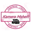 📽️Kamera/Msheft🎥