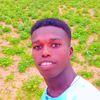 user9879986158017