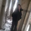 nutlenny