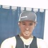 ben.mora58