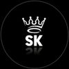sillaskhokhar65
